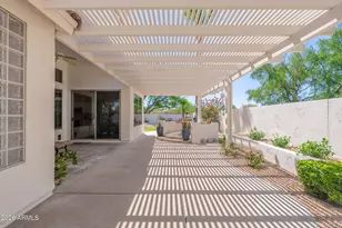 14230 N 99th St, Scottsdale, AZ 85260 - Photo 52
