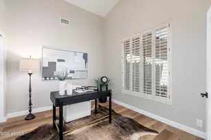 14230 N 99th St, Scottsdale, AZ 85260 - Photo 12
