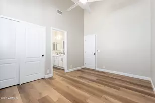 14230 N 99th St, Scottsdale, AZ 85260 - Photo 42