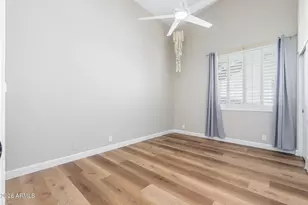 14230 N 99th St, Scottsdale, AZ 85260 - Photo 40