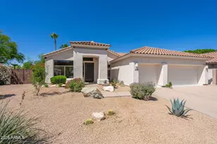 14230 N 99th St, Scottsdale, AZ 85260 - Photo 4