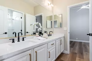 14230 N 99th St, Scottsdale, AZ 85260 - Photo 38