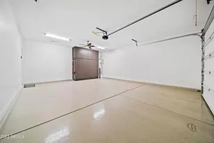 3710 Goldmine Cyn Wy, Wickenburg, AZ 85390 - Photo 10