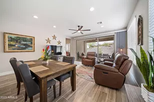 3710 Goldmine Cyn Wy, Wickenburg, AZ 85390 - Photo 6