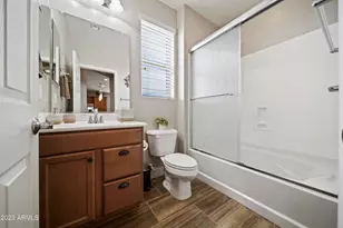 3710 Goldmine Cyn Wy, Wickenburg, AZ 85390 - Photo 8