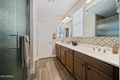 3710 Goldmine Canyon Way, Wickenburg, AZ 85390 - Photo 4