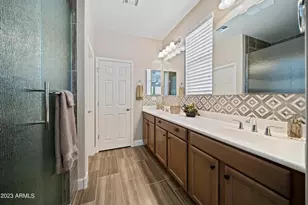 3710 Goldmine Cyn Wy, Wickenburg, AZ 85390 - Photo 4