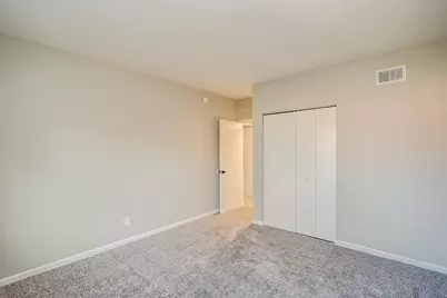 351 E Thomas Road #Unit D201, Phoenix, AZ 85012 - Photo 96