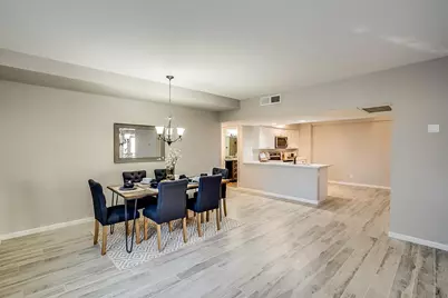 351 E Thomas Road #Unit D201, Phoenix, AZ 85012 - Photo 52