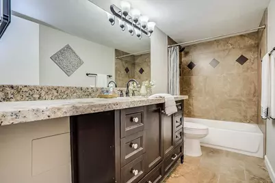 351 E Thomas Road #Unit D201, Phoenix, AZ 85012 - Photo 84