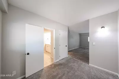 351 E Thomas Road #D201, Phoenix, AZ 85012 - Photo 34