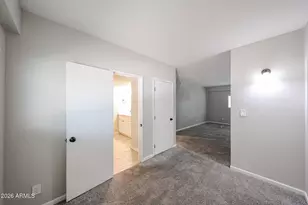 351 E Thomas Rd, Phoenix, AZ 85012 - Photo 34
