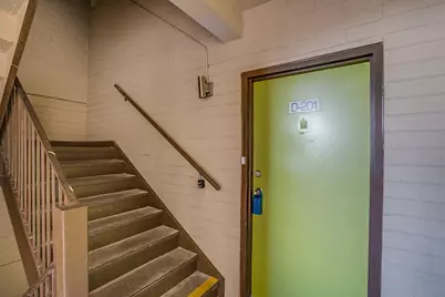 351 E Thomas Road #Unit D201, Phoenix, AZ 85012 - Photo 72