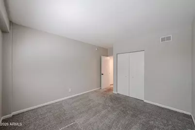 351 E Thomas Road #D201, Phoenix, AZ 85012 - Photo 26