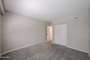 351 E Thomas Rd, Phoenix, AZ 85012 - Photo 26