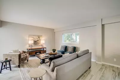 351 E Thomas Road #Unit D201, Phoenix, AZ 85012 - Photo 48