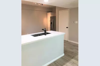 351 E Thomas Road #Unit D201, Phoenix, AZ 85012 - Photo 26