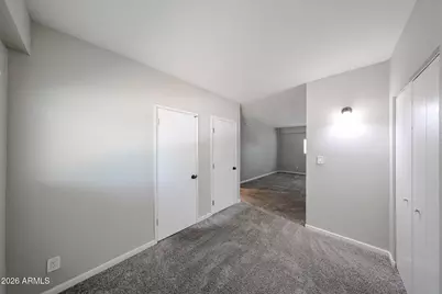 351 E Thomas Road #D201, Phoenix, AZ 85012 - Photo 32