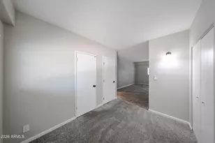 351 E Thomas Rd, Phoenix, AZ 85012 - Photo 32