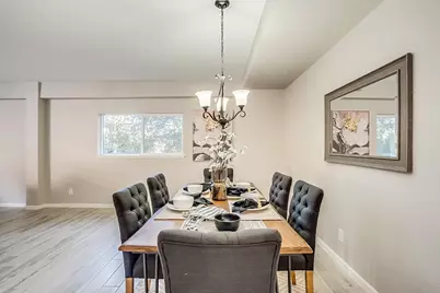 351 E Thomas Road #Unit D201, Phoenix, AZ 85012 - Photo 88