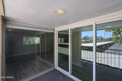 351 E Thomas Road #D201, Phoenix, AZ 85012 - Photo 4
