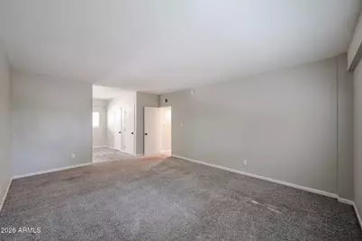 351 E Thomas Road #D201, Phoenix, AZ 85012 - Photo 28