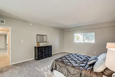 351 E Thomas Road #Unit D201, Phoenix, AZ 85012 - Photo 28