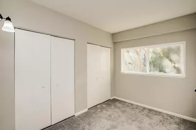 351 E Thomas Road #Unit D201, Phoenix, AZ 85012 - Photo 60