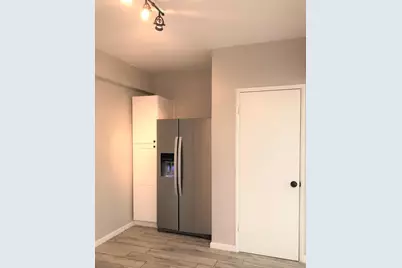 351 E Thomas Road #Unit D201, Phoenix, AZ 85012 - Photo 68