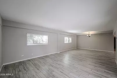 351 E Thomas Road #D201, Phoenix, AZ 85012 - Photo 10