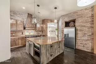 10717 E Cliffrose Ln, Florence, AZ 85132 - Photo 10