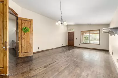 10717 E Cliffrose Lane, Florence, AZ 85132 - Photo 4