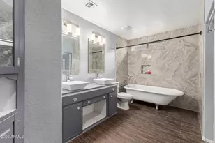 10717 E Cliffrose Ln, Florence, AZ 85132 - Photo 16