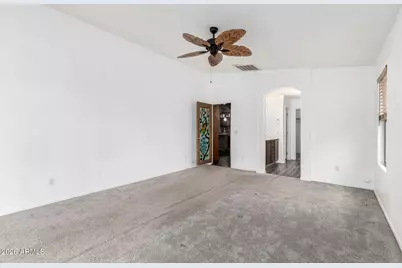 10717 E Cliffrose Lane, Florence, AZ 85132 - Photo 12