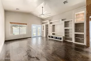 10717 E Cliffrose Ln, Florence, AZ 85132 - Photo 6