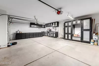 10717 E Cliffrose Lane, Florence, AZ 85132 - Photo 18