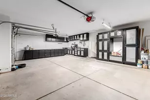 10717 E Cliffrose Ln, Florence, AZ 85132 - Photo 18