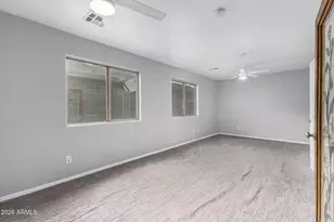 10717 E Cliffrose Ln, Florence, AZ 85132 - Photo 14