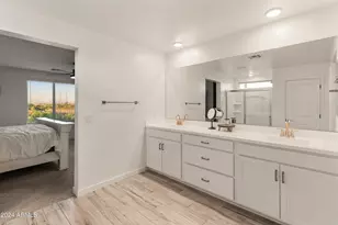 16848 W Alice Ave, Waddell, AZ 85355 - Photo 40