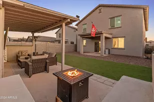 16848 W Alice Ave, Waddell, AZ 85355 - Photo 2