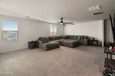 16848 W Alice Avenue, Waddell, AZ 85355 - Photo 30