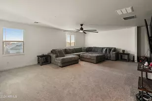 16848 W Alice Ave, Waddell, AZ 85355 - Photo 30