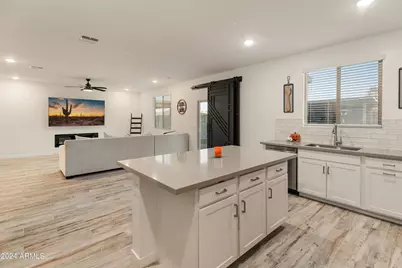 16848 W Alice Avenue, Waddell, AZ 85355 - Photo 14