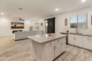 16848 W Alice Ave, Waddell, AZ 85355 - Photo 14