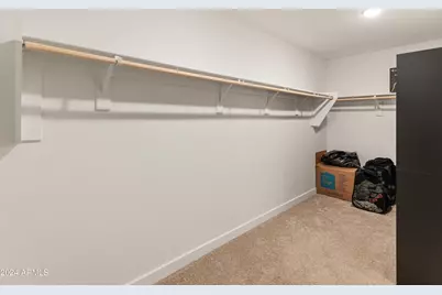 16848 W Alice Avenue, Waddell, AZ 85355 - Photo 42