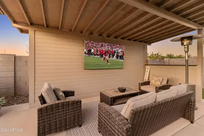 16848 W Alice Avenue, Waddell, AZ 85355 - Photo 20