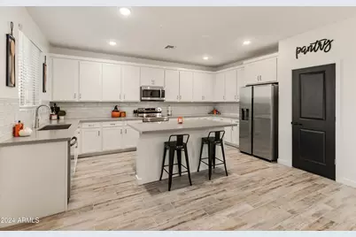 16848 W Alice Avenue, Waddell, AZ 85355 - Photo 4