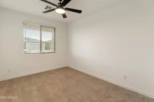 16848 W Alice Ave, Waddell, AZ 85355 - Photo 48