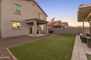 16848 W Alice Ave, Waddell, AZ 85355 - Photo 24