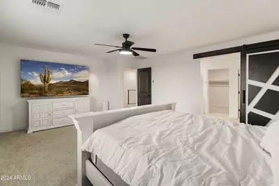 16848 W Alice Avenue, Waddell, AZ 85355 - Photo 36